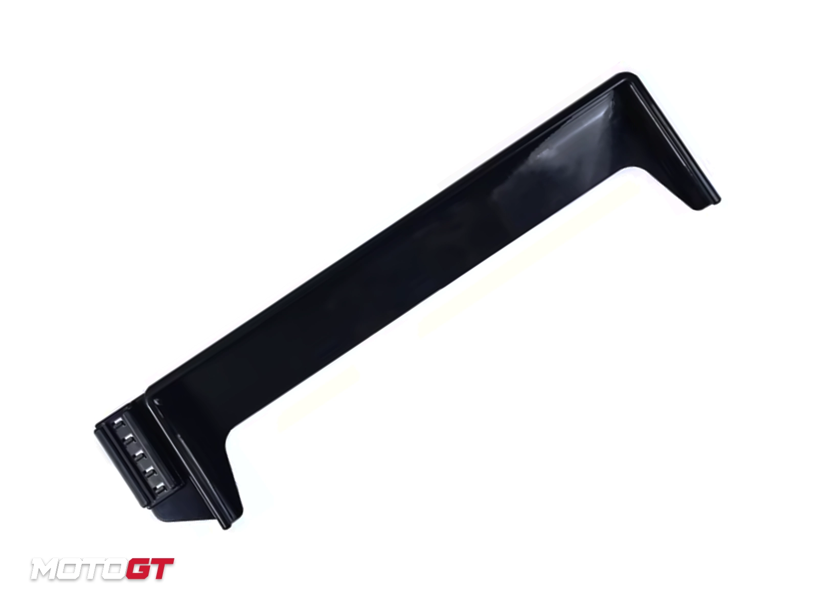 قاعدة حامل الهاتف BYD SEAGULL — 5